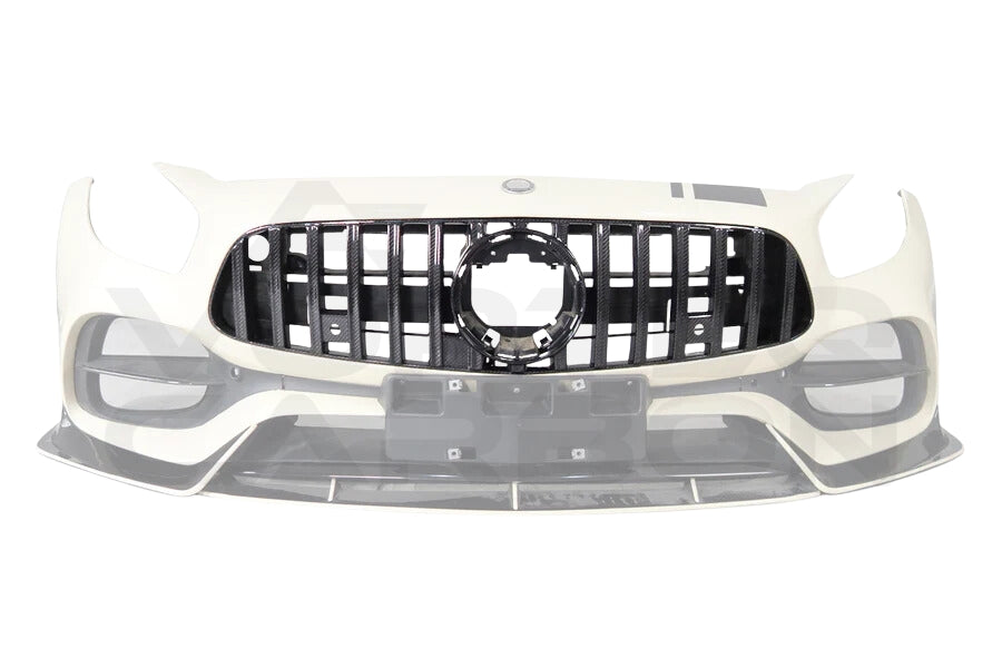 Headlamp Kit | MERCEDES BENZ AMG GT GT S 2017 Headlamp Kit | MERCEDES BENZ AMG GT GT S 2017