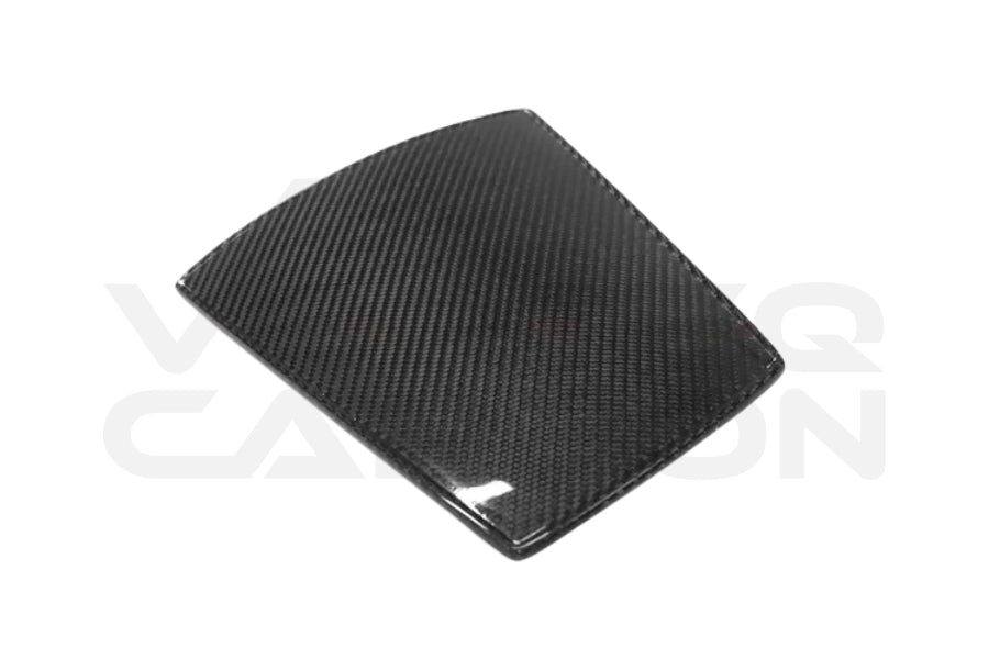 2011-2016 Lamborghini Aventador LP700 Coupe Carbon Fiber Store Content Box Repalce 3