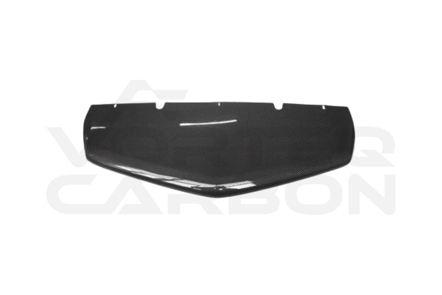 2011-2016 Lamborghini Aventador LP700 Coupe/Roadster Carbon Fiber Front Lip