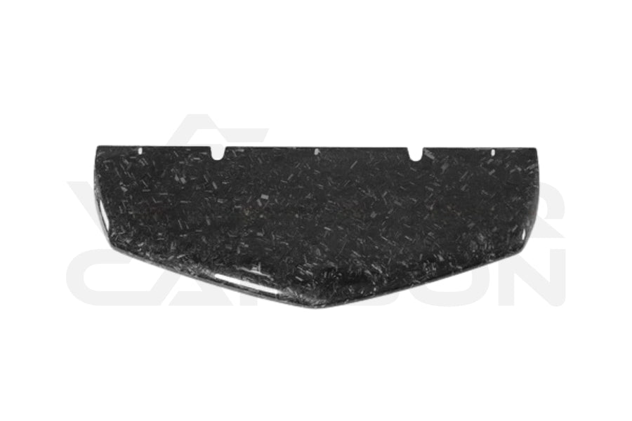 2011-2016 Lamborghini Aventador LP700 Coupe/Roadster Carbon Fiber Front Lip 7