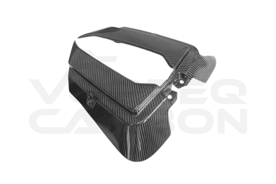 2011-2021 Lamborghini Aventador LP700 LP740 Coupe&Roadster Hood Vents 3