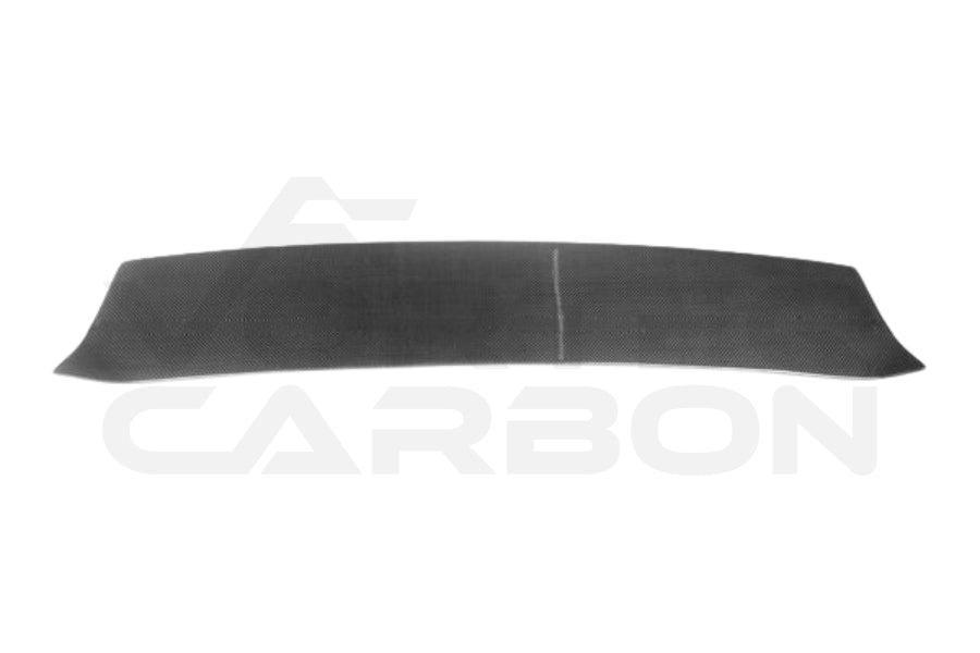 Carbon Fiber M Style Trunk Spoiler - Ferrari 812 Superfast / GTS (2019-UP)