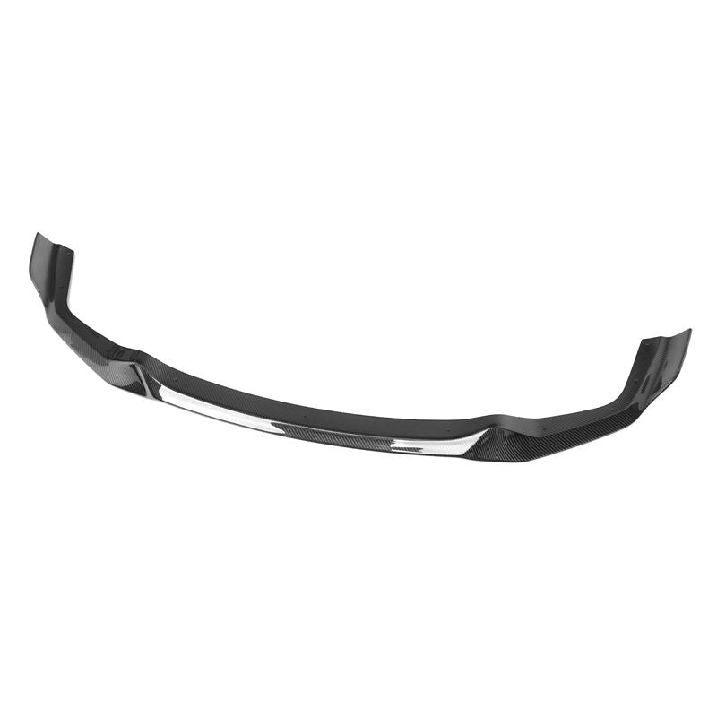 Carbon Fiber CS Style Front Lip - BMW F87 M2