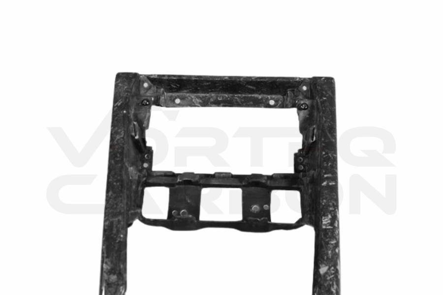 Lamborghini Aventador LP700 Carbon Fiber Center Console 11