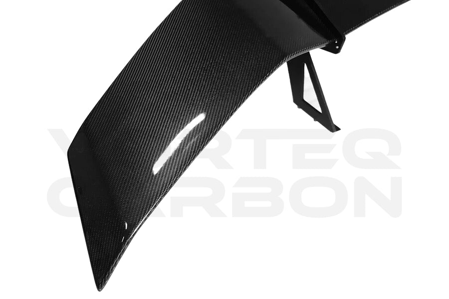 Lamborghini_Aventador_LP700_LP740_Coupe_Roadster_RZS_Style_Carbon_Fiber_Trunk_Spoiler_.5