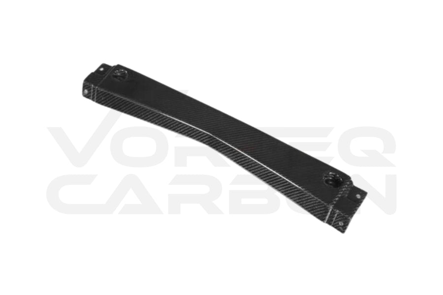 Lamborghini Aventador LP700 Roadster Carbon Fiber Engine Bay Panels Repalcement 8