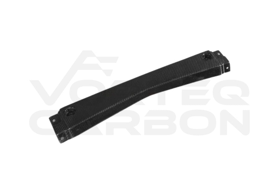 Lamborghini Aventador LP700 Roadster Carbon Fiber Engine Bay Panels Repalcement 9