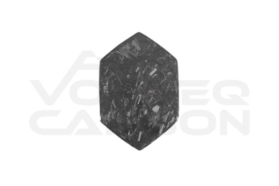 Lamborghini Aventador LP700 Roadster Carbon Fiber Gas Cap Repalcement 6