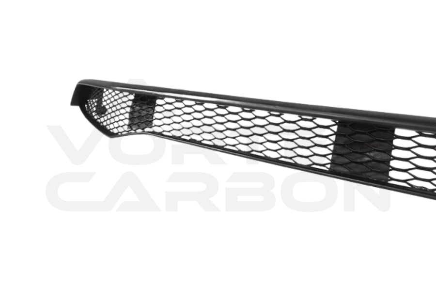 Lamborghini Huracan LP610-Style Carbon Rear Bumper Grill