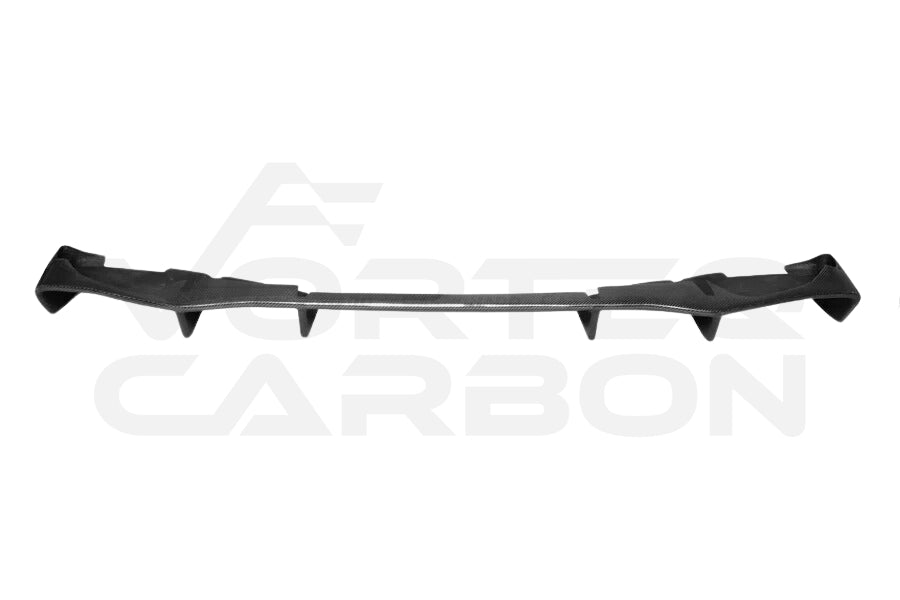 Lamborghini Huracan LP610 DC Style Rear Diffuser