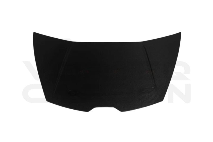 Lamborghini Huracan LP610 & LP580 & EVO & Tecnica Carbon Fiber Hood