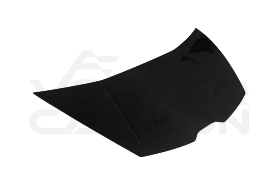 Lamborghini Huracan LP610 & LP580 & EVO & Tecnica Carbon Fiber Hood