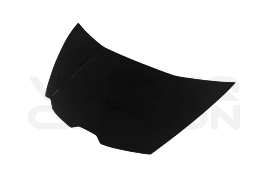 Lamborghini Huracan LP610 & LP580 & EVO & Tecnica Carbon Fiber Hood