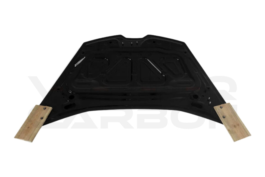 Lamborghini Huracan LP610 & LP580 & EVO & Tecnica Carbon Fiber Hood