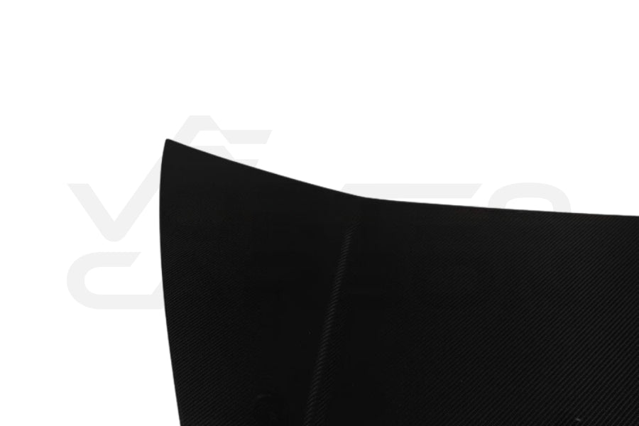 Lamborghini Huracan LP610 & LP580 & EVO & Tecnica Carbon Fiber Hood