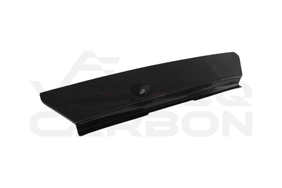 Lamborghini Huracan LP610 & LP580 & EVO & Tecnica Carbon Fiber Wing Base