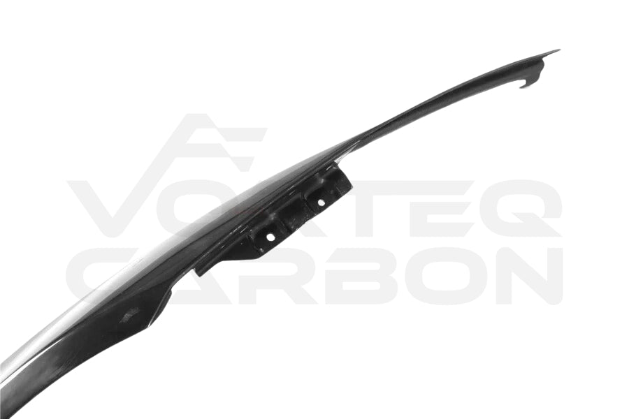 Lamborghini Huracan LP610 & LP580 & EVO & Tecnica Front Fender