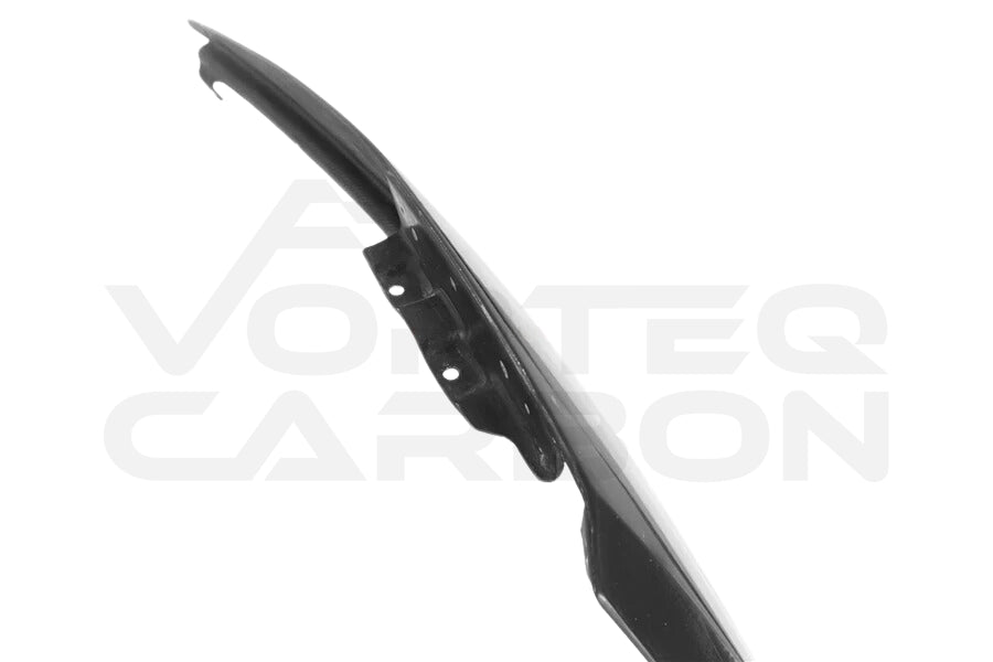 Lamborghini Huracan LP610 & LP580 & EVO & Tecnica Front Fender