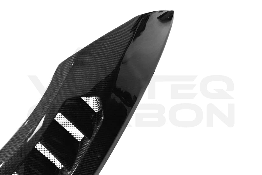 Lamborghini Huracan LP610 & LP580 & EVO & Tecnica VRS Style Front Fender