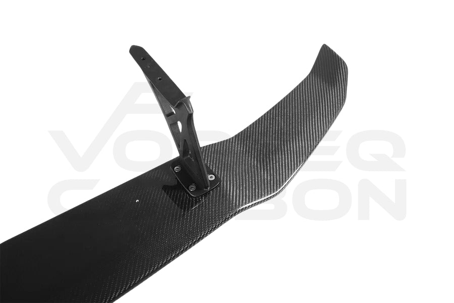Lamborghini Huracan LP610/LP580 VRS Style Carbon Fiber Trunk Spoiler