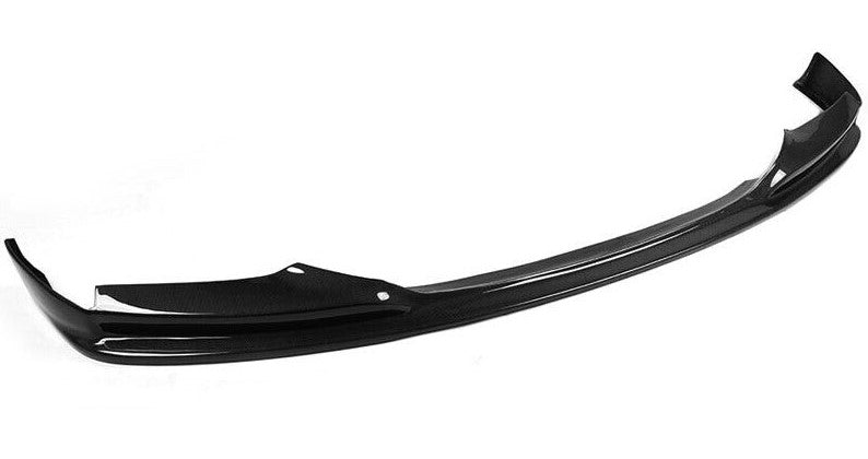 Carbon Fiber 3D Style Front Lip - BMW 5 Series F10 (M-Sport)