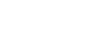 VorteqCarbon logo