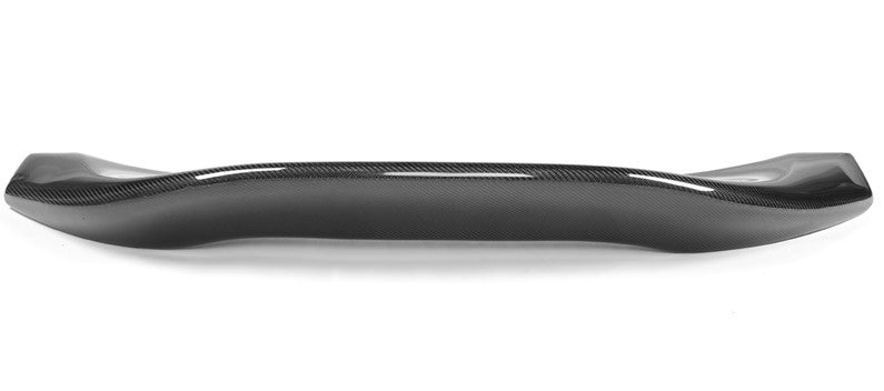 Carbon Fiber Trunk Spoiler (V1) - FRS / BRZ / GT86