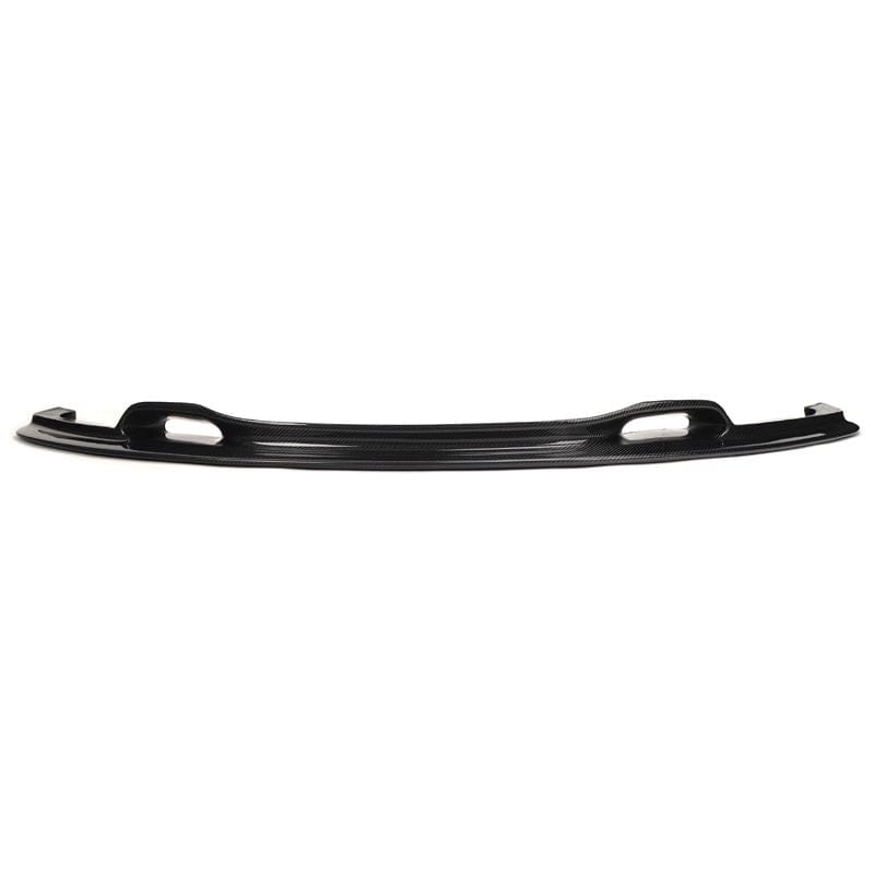 Carbon Fiber M Performance Front Lip (V1) - BMW F30 F31