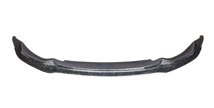 Carbon Fiber Vorsteiner Style Front Lip - BMW F80 M3 F82 F83 M4