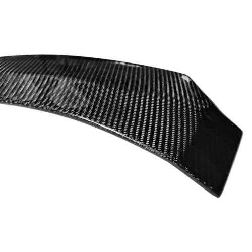 Carbon Fiber V Style Rear Fender Flares - Nissan R35 GTR (2008-2022)
