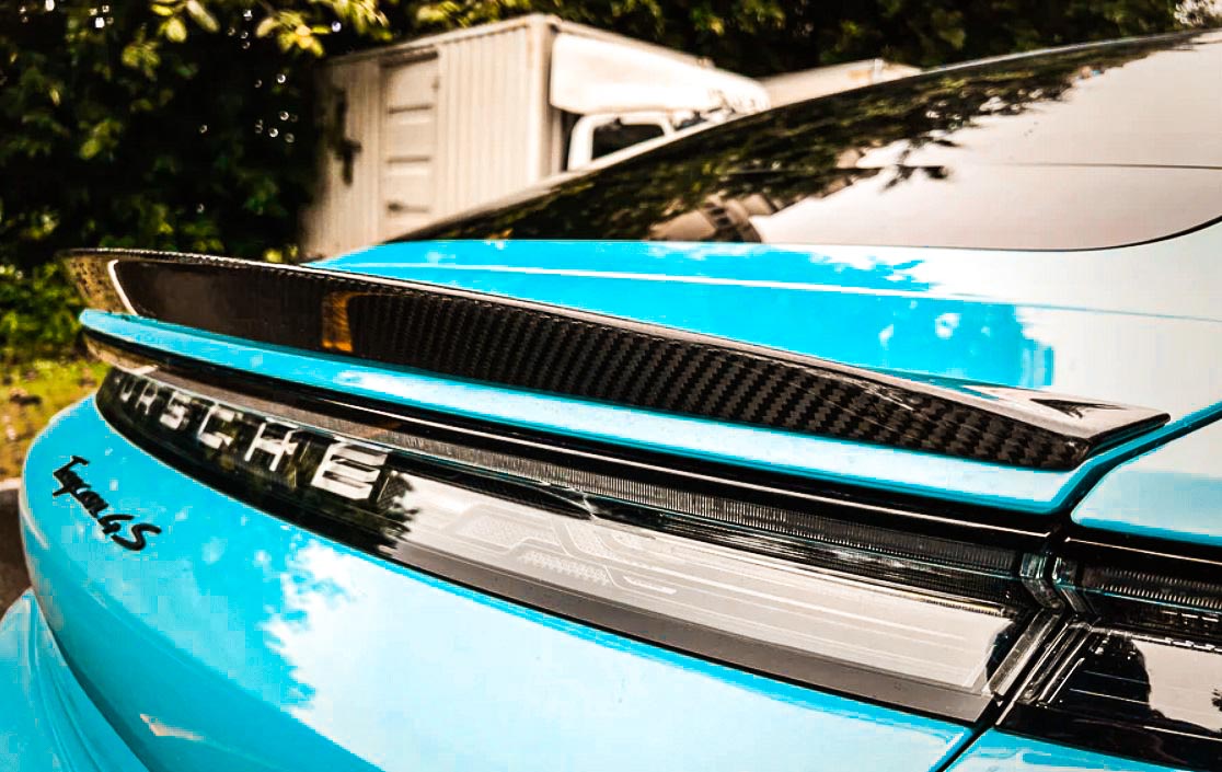 Tern×Kittdesign 406Carbon Tir-sporke Tern×Kittdesign 406Carbon Tir-sporke Tern×Kittdesign 406Carbon Tir