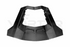2011-2016 Lamborghini Aventador LP700 Coupe Carbon Fiber Engine Trunk 0.1