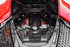 Carbon Fiber Engine Trim Cover Kit Ferrari SF90 Stradale (2020 UP)