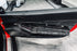 Carbon Fiber Interior Door Panel Trim Ferrari 488 GTB & Spyder (2015 2020)