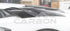 Carbon Fiber Lower Rear Side Scoops Lamborghini Aventador LP700 Coupe/Roadster (2011 2016)