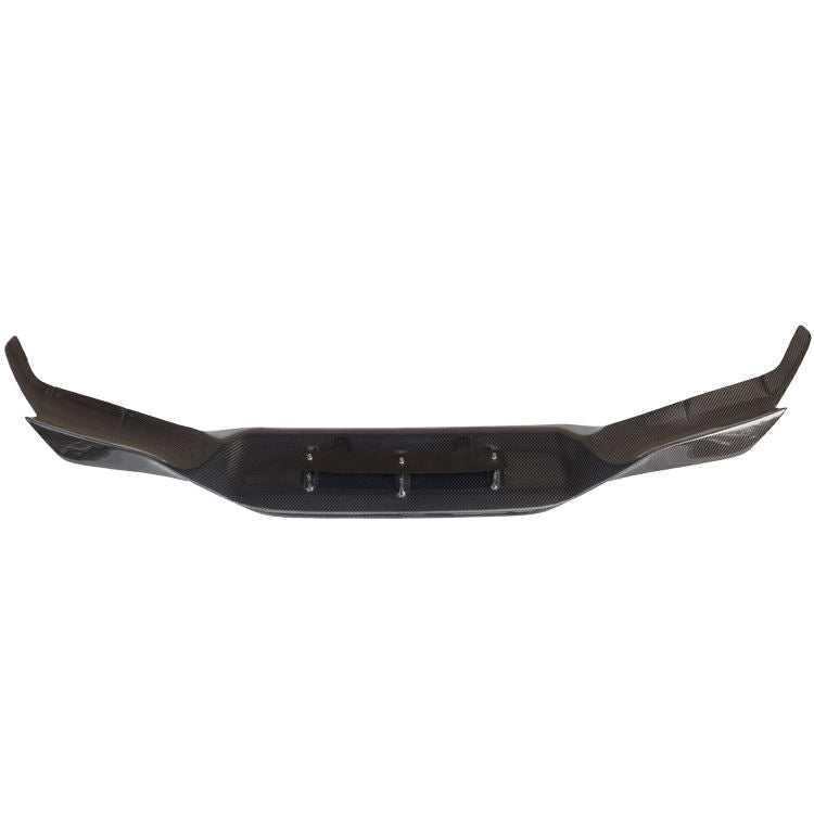 Carbon Fiber Front Lip Splitter - BMW F90 M5 (2018-2020)