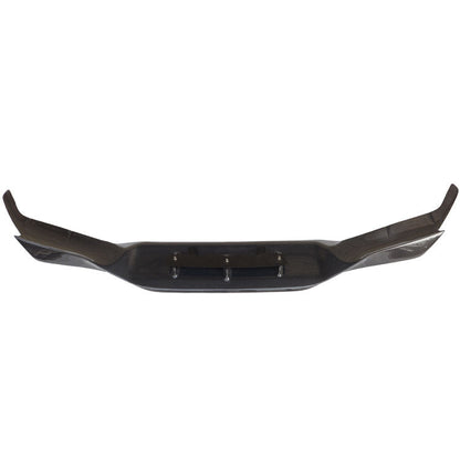 Carbon Fiber Front Lip Splitter - BMW F90 M5 (2018-2020)