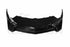 Lamborghini Aventador LP700 LP740 Coupe/Roadster SV Style Front Bumper