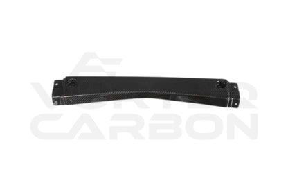 Lamborghini Aventador LP700 Roadster Carbon Fiber Engine Bay Panels Repalcement 7