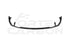Lamborghini Huracan EVO 4WD ONLY BKSS Style Carbon Front Lip