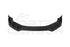 Lamborghini Huracan LP610 AO Style Carbon Fiber Front Lip