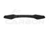 Lamborghini Huracan LP610 AO Style Carbon Fiber Rear Diffuser