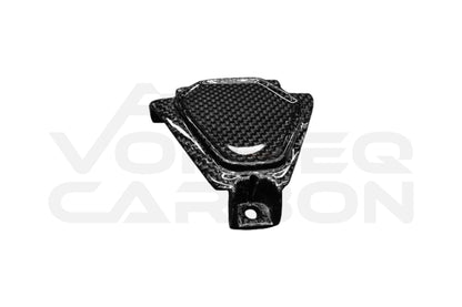 Lamborghini Huracan LP610 &amp; LP580 &amp; EVO Autoclave Carbon Fiber Door Handle