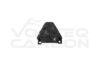 Lamborghini Huracan LP610 &amp; LP580 &amp; EVO Autoclave Carbon Fiber Door Handle