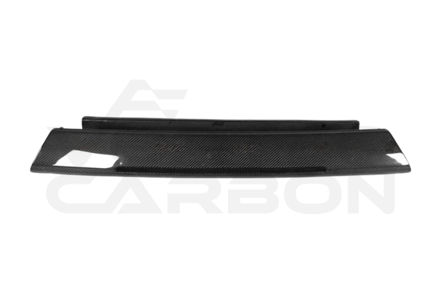 Lamborghini Huracan LP610 &amp; LP580 &amp; EVO &amp; Tecnica Carbon Fiber Wing Base