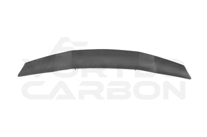 Lamborghini Huracan LP610 &amp; LP580 &amp; EVO &amp; Tecnica DE Style Trunk Spoiler