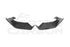 Lamborghini Huracan LP610 MD Style Carbon Fiber Front Lip