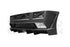 Partial Carbon Fiber VF Style Rear Bumper - Lamborghini Gallardo