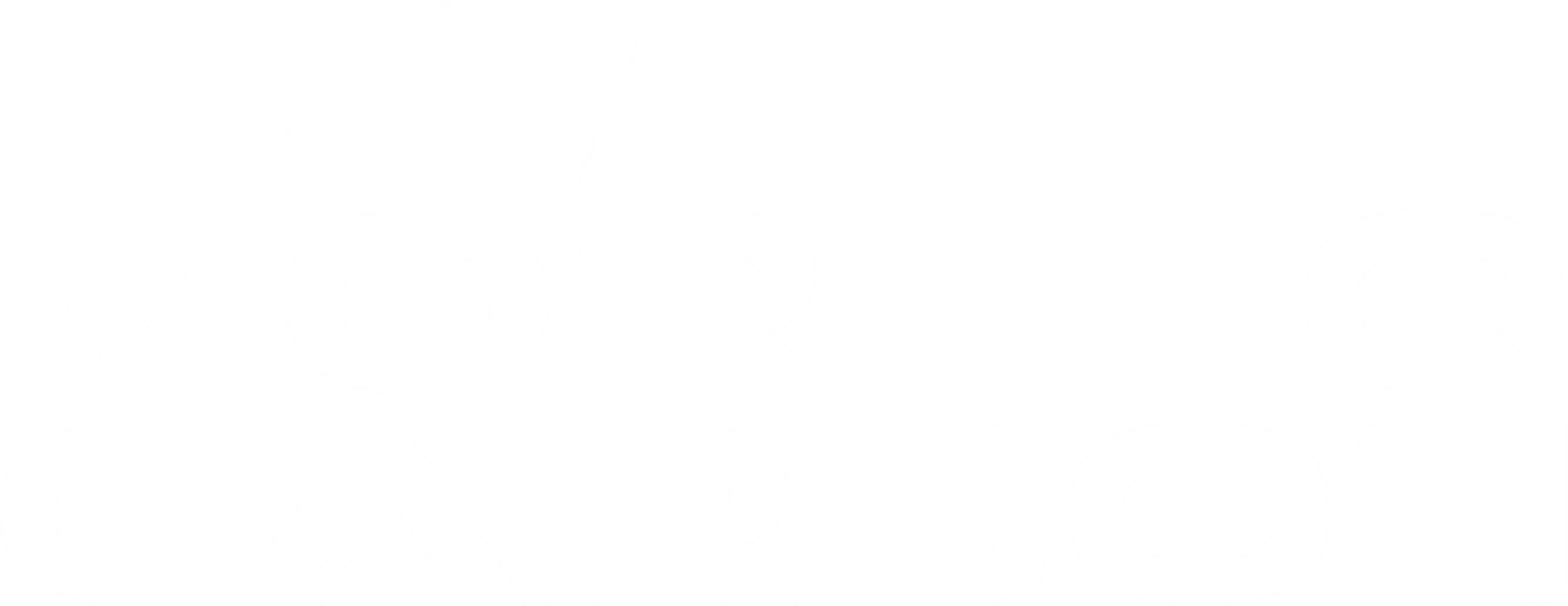 VorteqCarbon