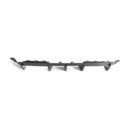 Carbon Fiber M Performance Style Rear Diffuser - BMW G87 M2